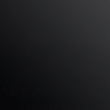 Matte Black.jpg