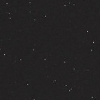 Matte Graphite.jpg