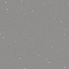 Matte Gray.jpg