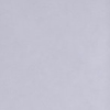 Lavender Grey.jpg