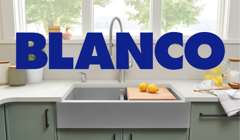 Blanco Sink.jpg