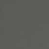 Thunder Grey.jpg