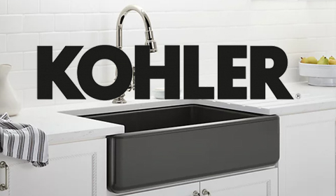 Kohler Sink 2.jpg