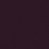 Black Plum.jpg