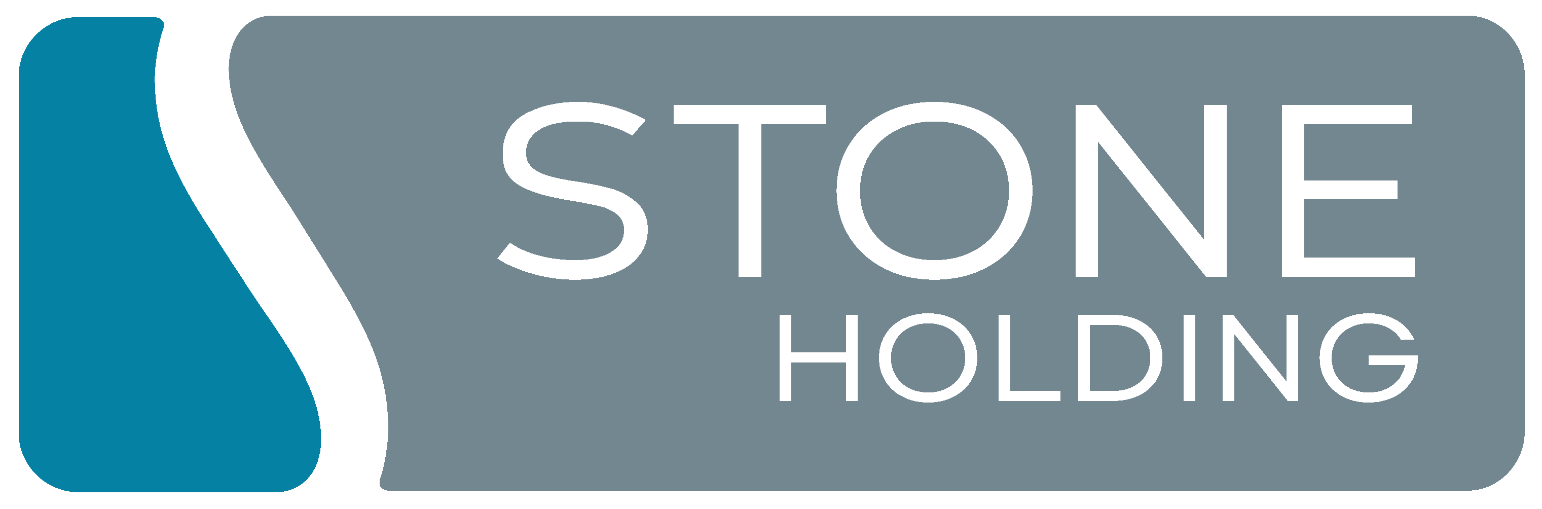 Stone Holding Company