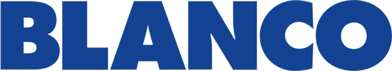 Blanco logo.