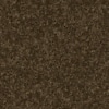 Black N Tan color sample.