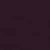 Black Plum color sample.
