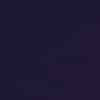 Indigo Blue color sample.