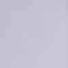 Lavender Grey color sample.