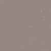 Matte Taupe sample.