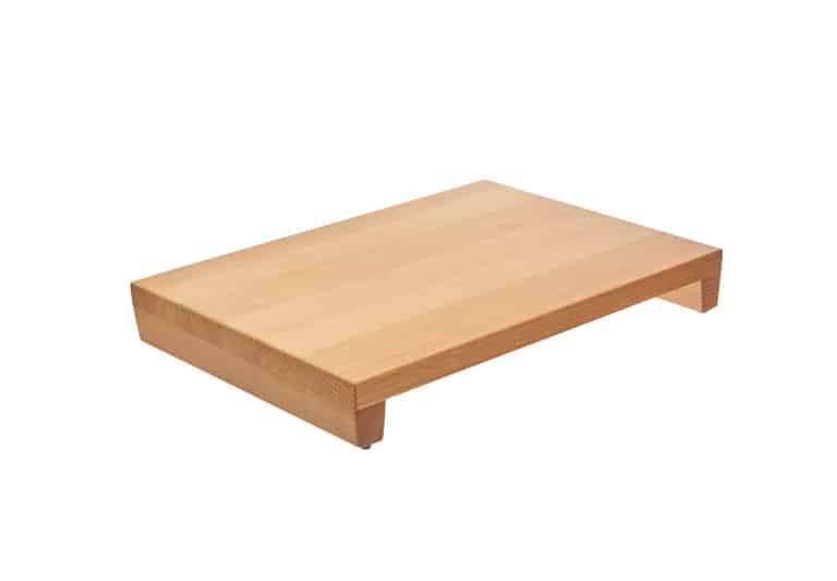 Cutting Board