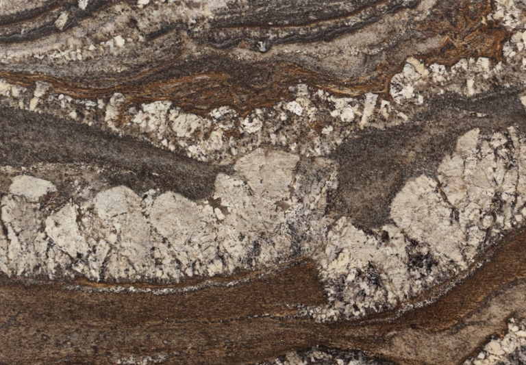 Granite