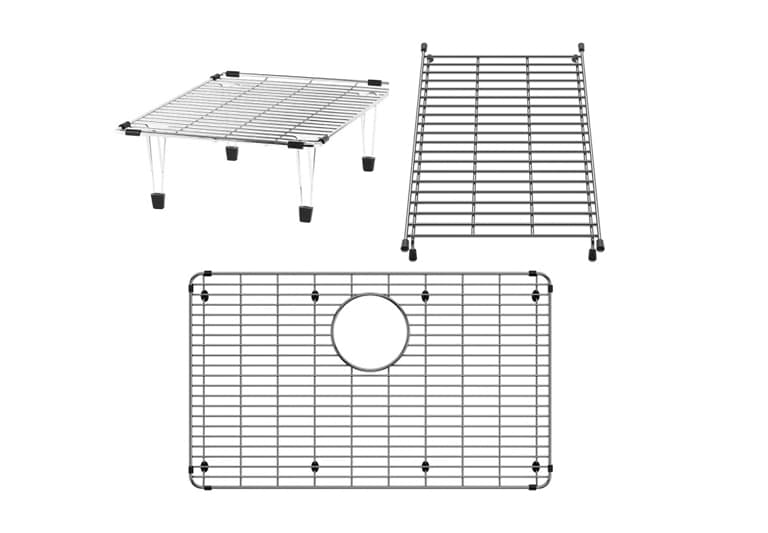 Grid