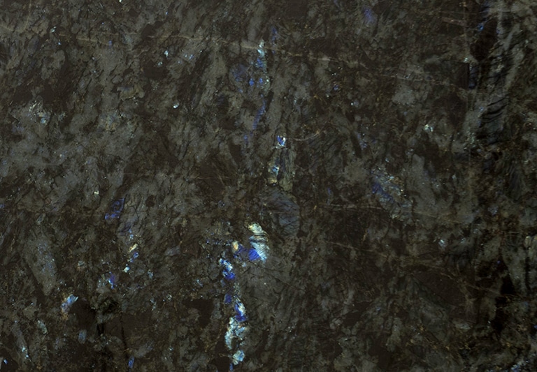 Labradorite 2