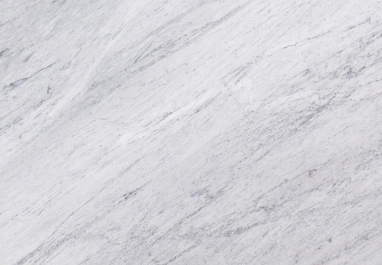 Marble