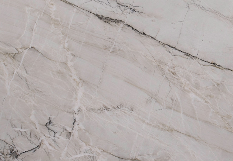 Quartzite
