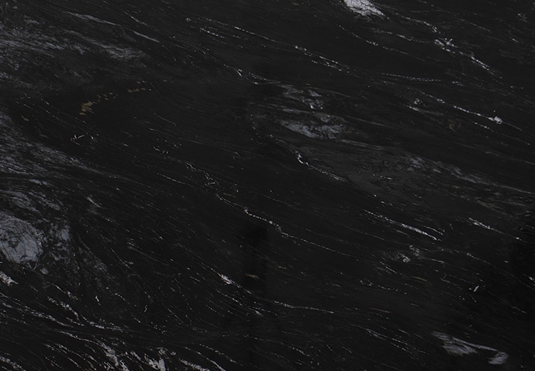 Soapstone