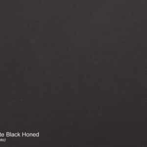 Absoluteblackhcu