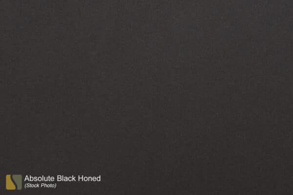 Absoluteblackhcu