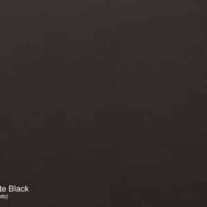 Absoluteblackpcu