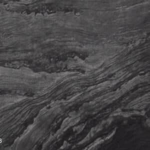 Adamantiums1273 03cu
