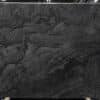 Adamantiums1273 03h
