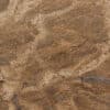 Africanmahogany361 23cu