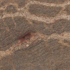 Africanmahogany619 25cu