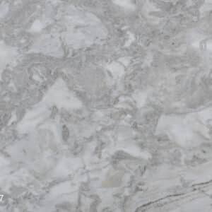 Albacalacatta4554 07cu
