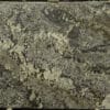 Amarone354 08h