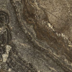 Amarone5573 13cu
