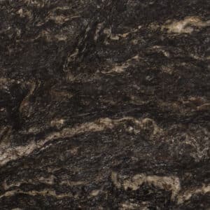 Amazongold189 30cu