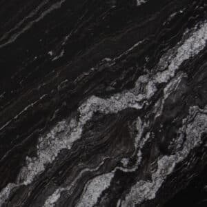 Andesblack04 19cu
