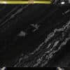 Andesblack04 19h