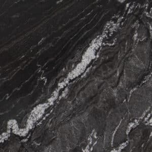 Andesblackl4 37cu