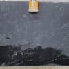 Aquagrantiqueb525 08h