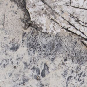 Arcticblue0337 41cu