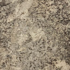 Arcticgrey163 26cu