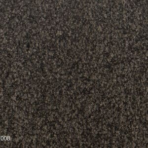 Arcticpearl1008cu
