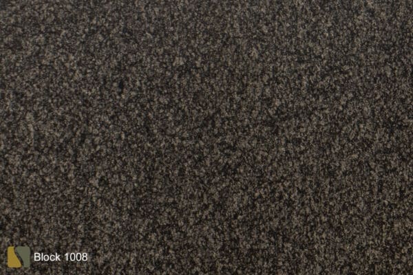 Arcticpearl1008cu