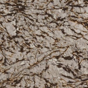 Arctictaupe1974 01cu