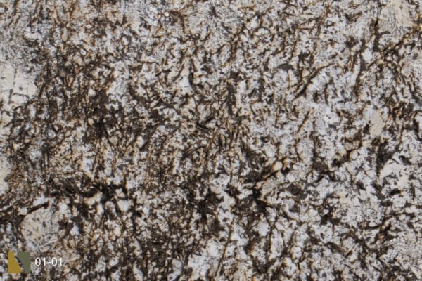 Arieswhite01 01cu
