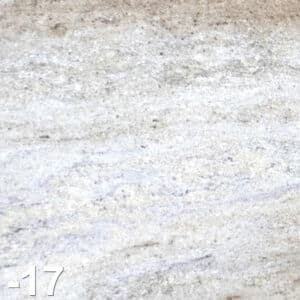 Astoria391 17cu