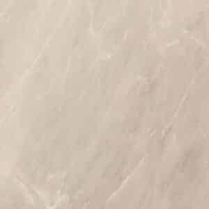 Atlanticpearl06 34cu