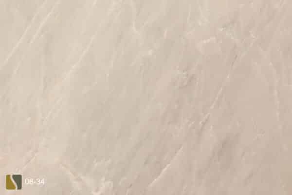 Atlanticpearl06 34cu