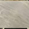 Atlanticpearl07 15h