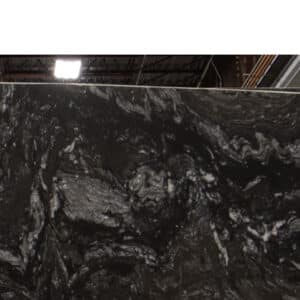 Ayres18 31cu