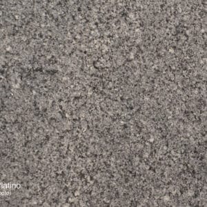Azulplatinopcu