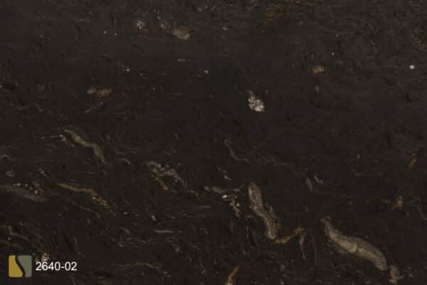 Barocco2640 02cu